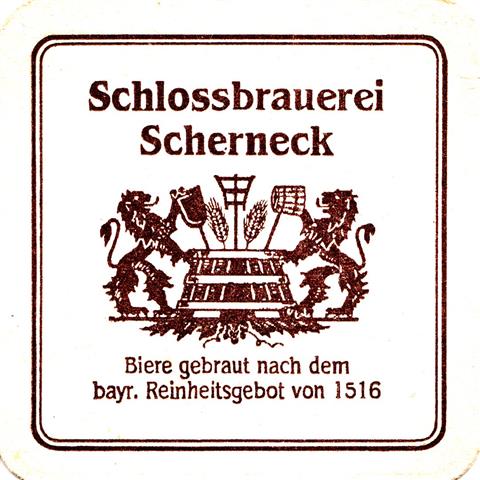 rehling aic-by scherneck quad 1a (185-2 lwen wappen-braun 